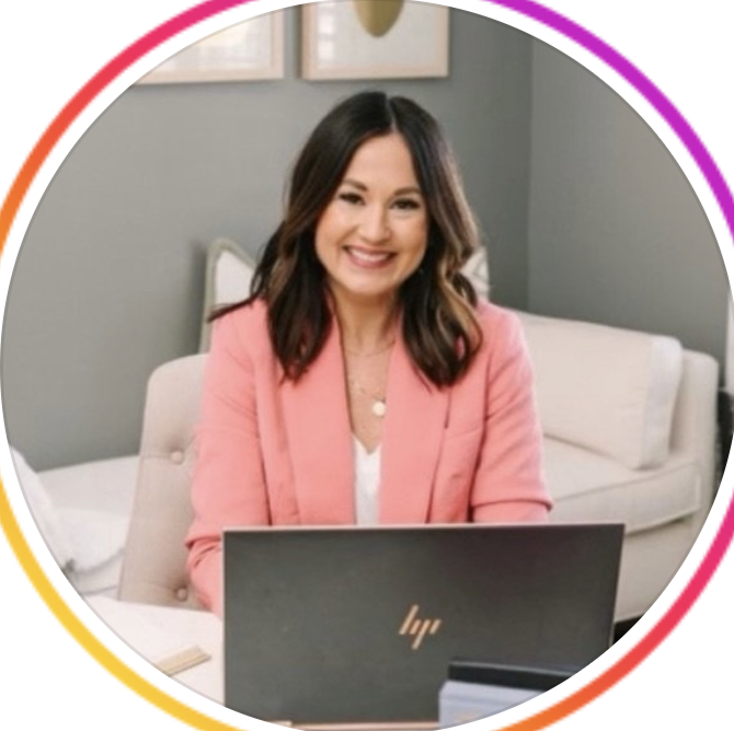 Creator avatar