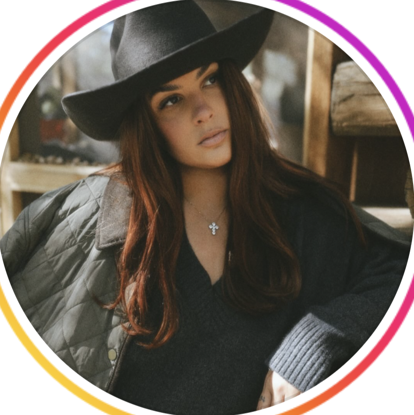 Creator avatar