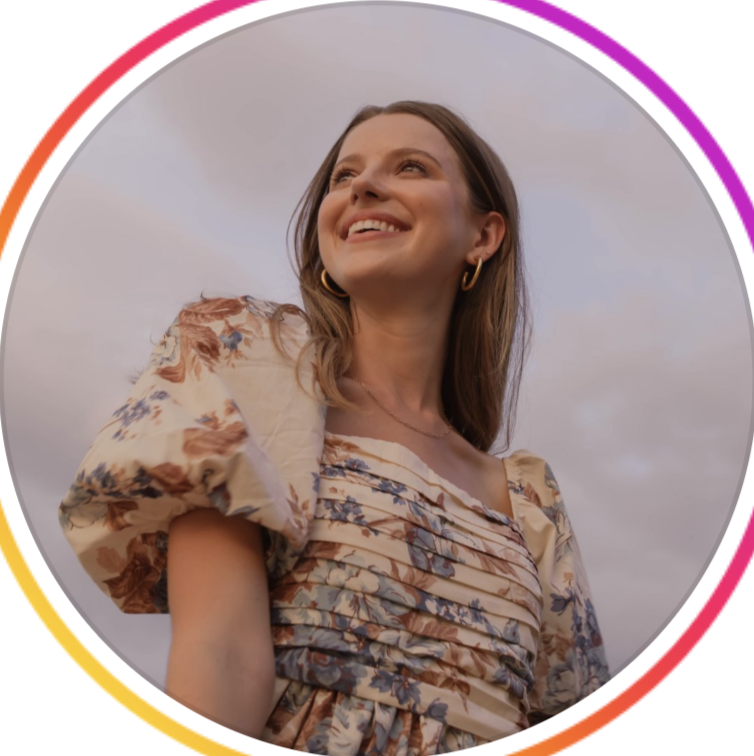 Creator avatar