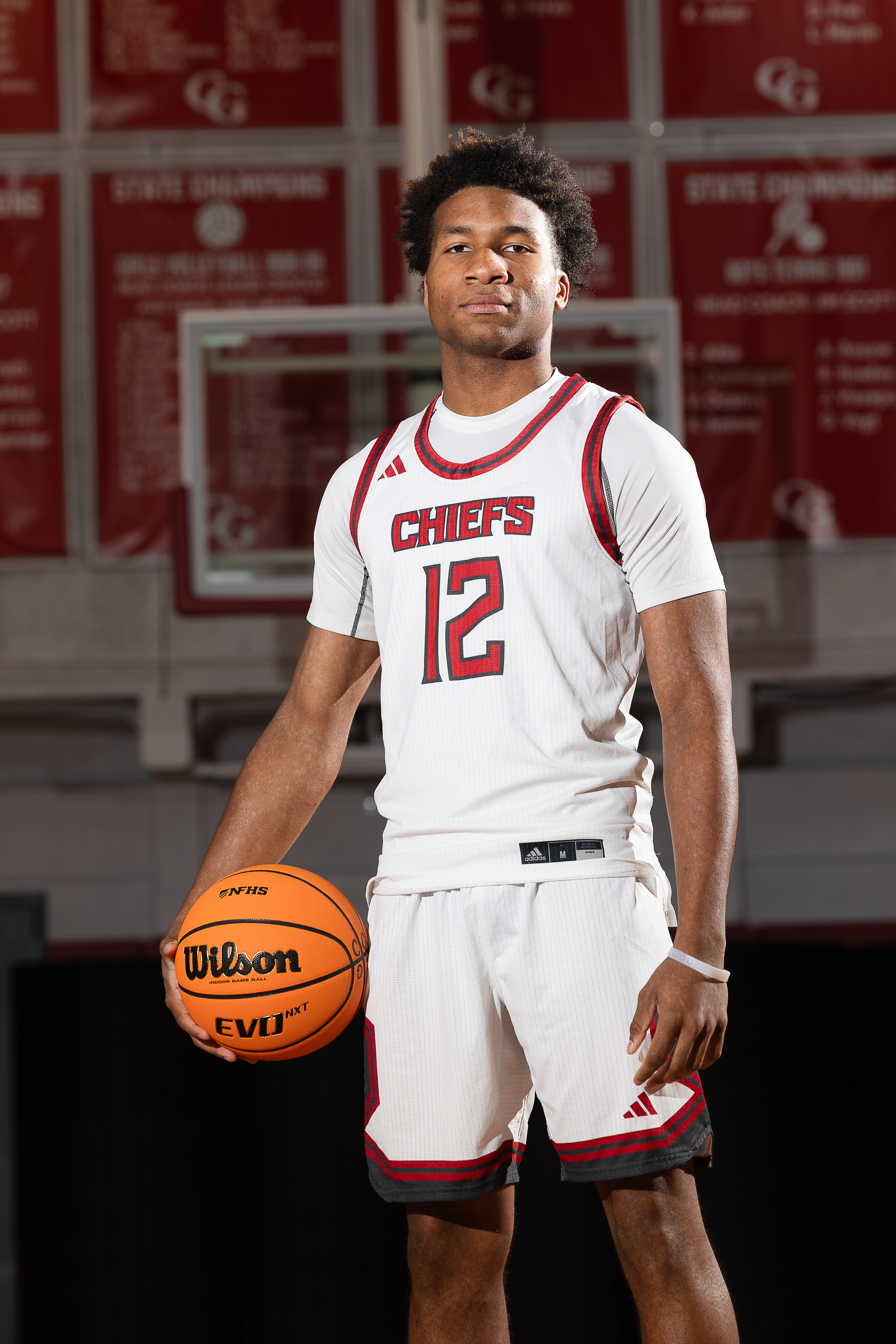 Justus-Dylan Herbert