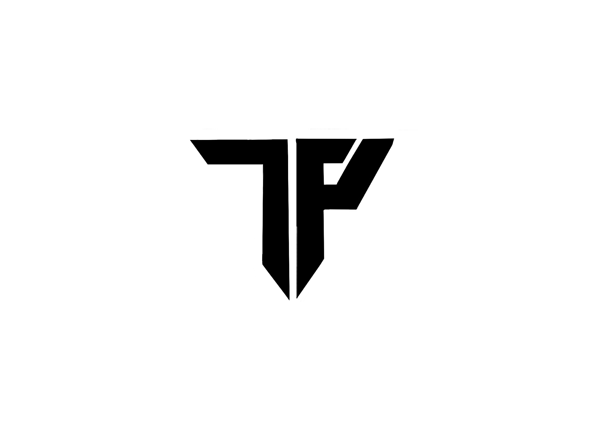 Trey Pettigrew