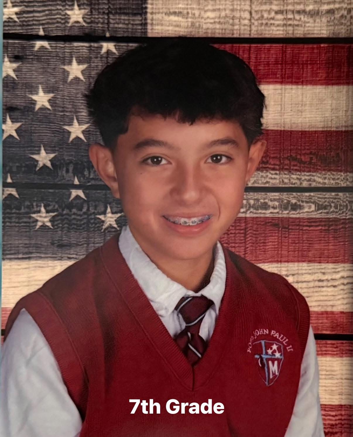 Tommy Nguyen