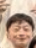 Christopher Bae