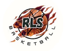 RLS Basketball