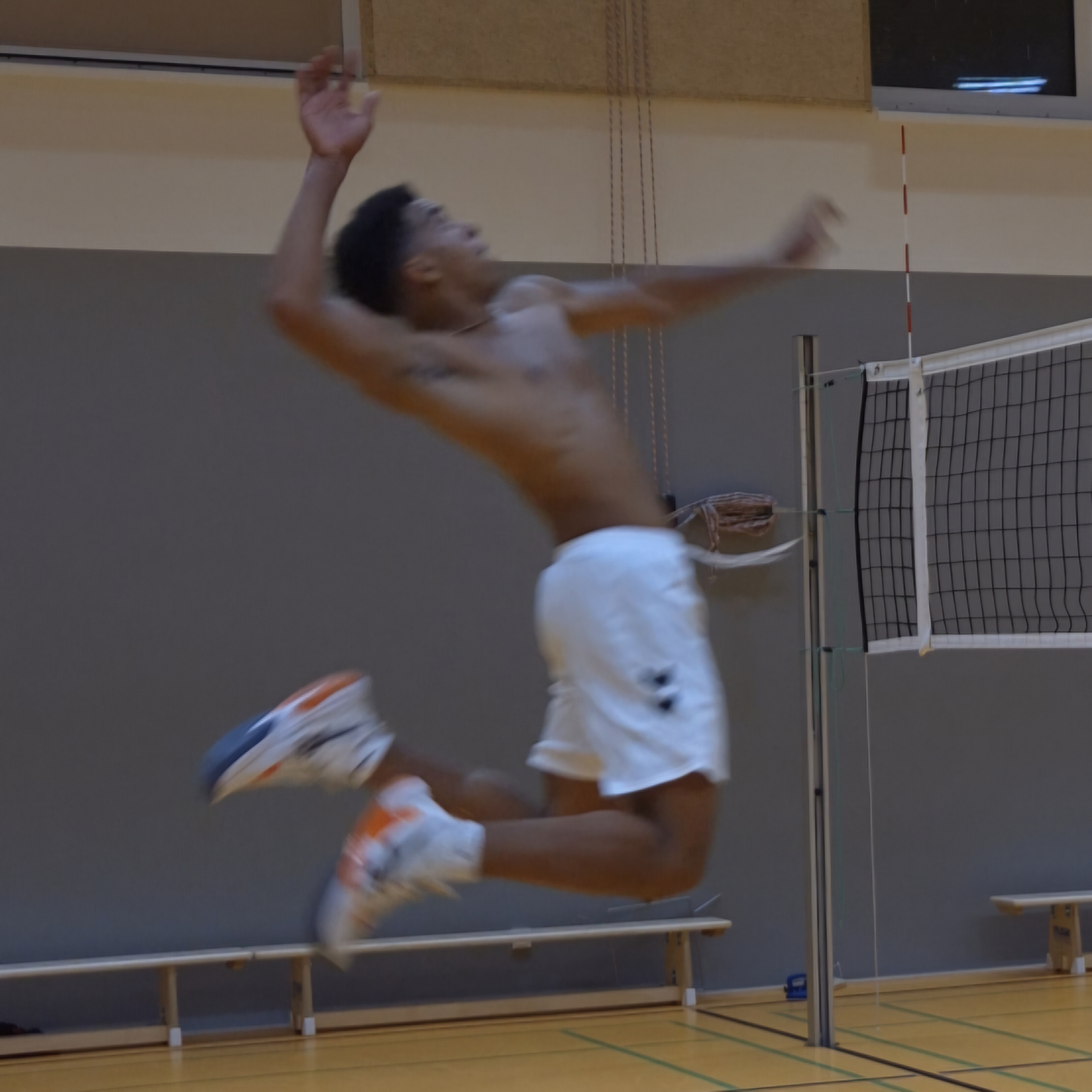 Enzo Onfouenene