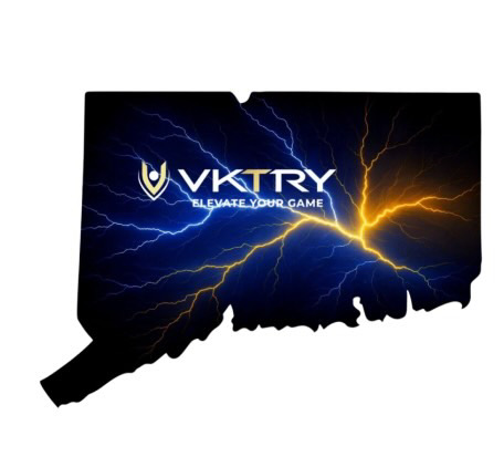 Connecticut Surge