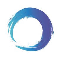 Creator Profile