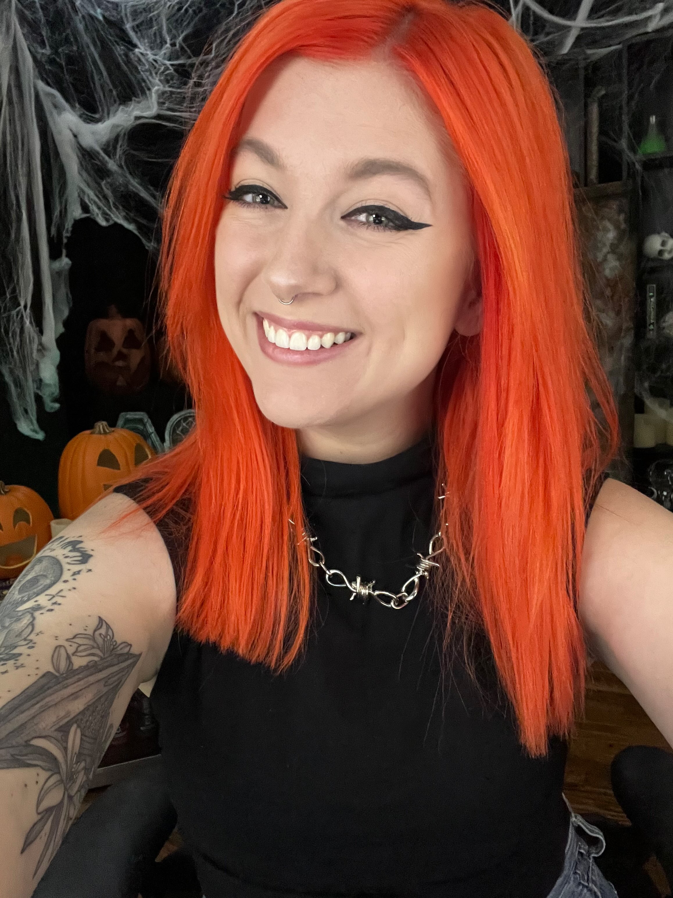 Creator Profile