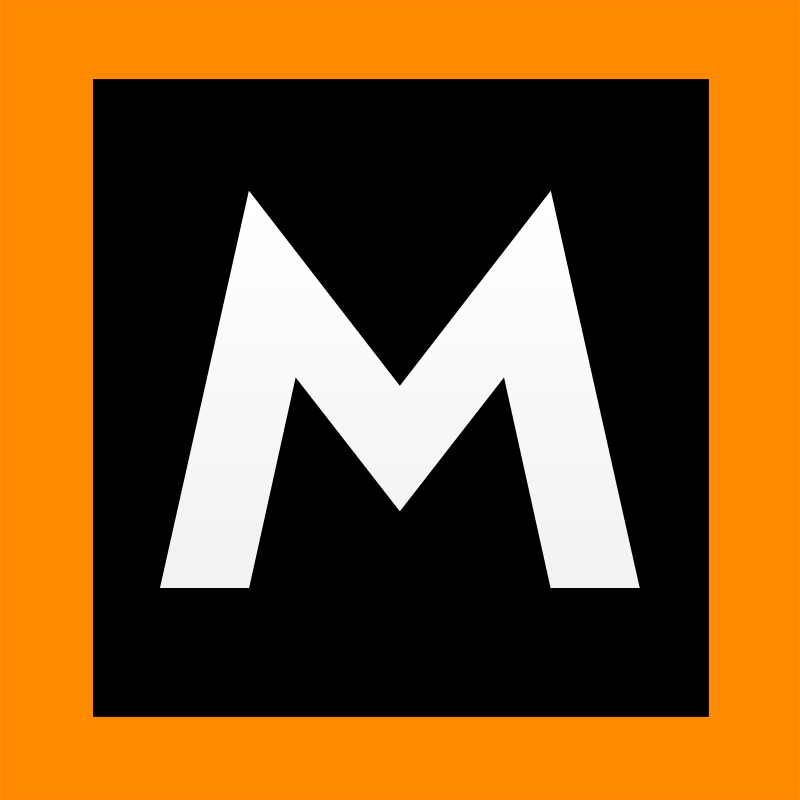 Creator Profile