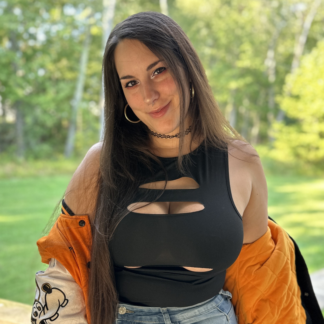 Creator Profile