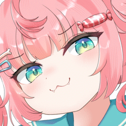 Creator Profile