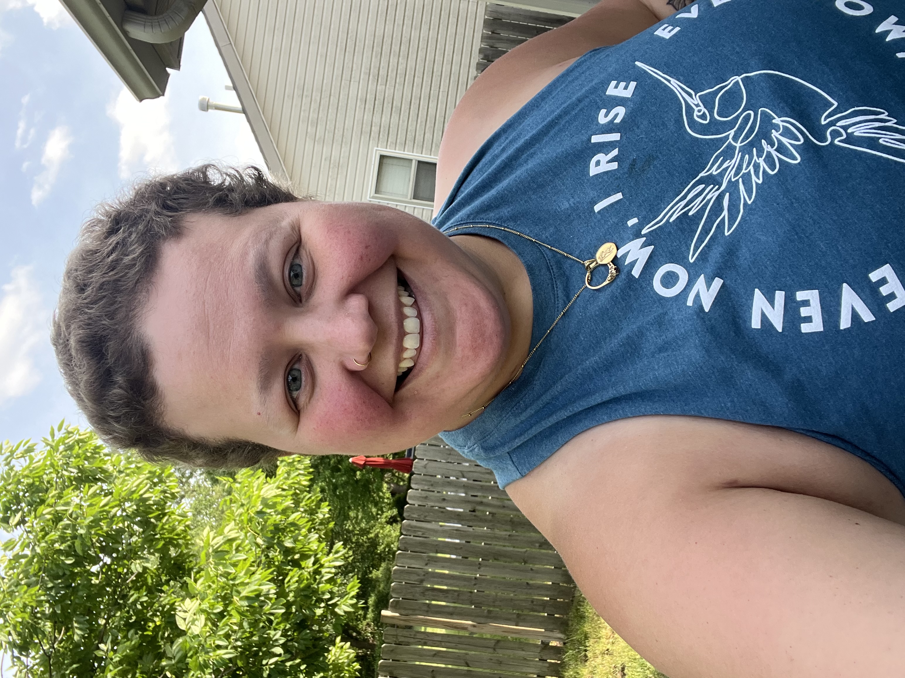 Creator Profile