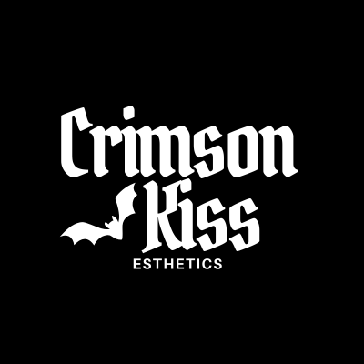 Crimson