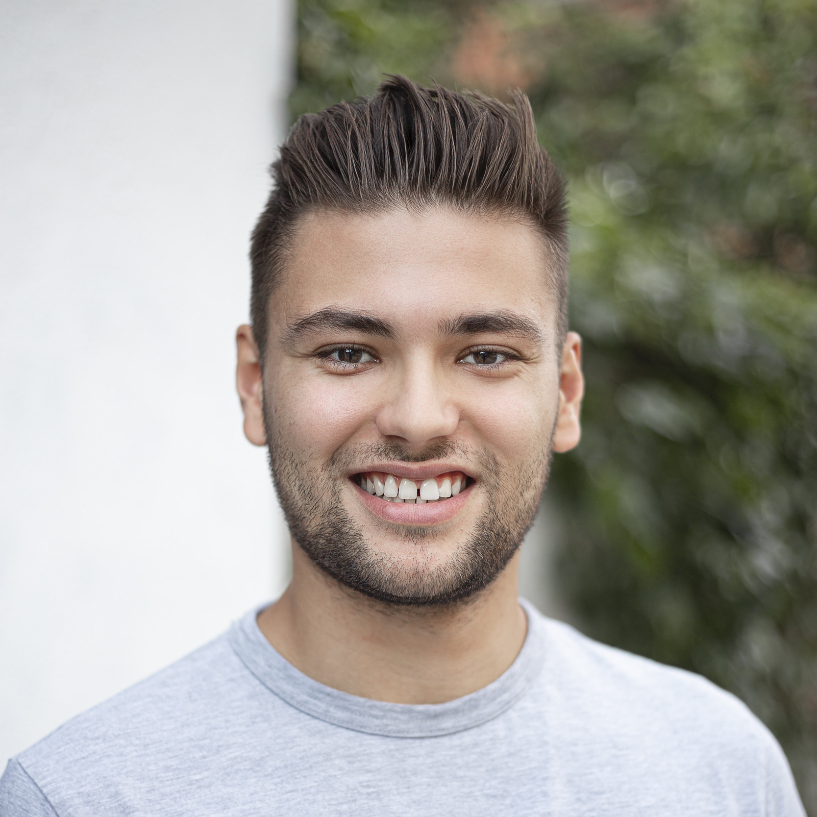 Creator Profile