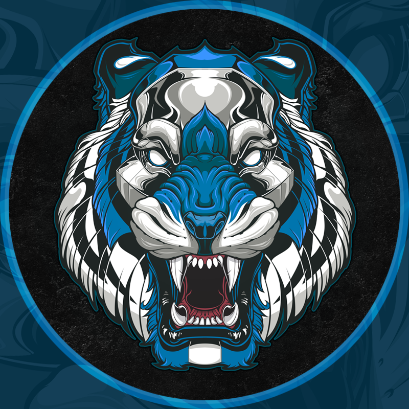 Creator Profile