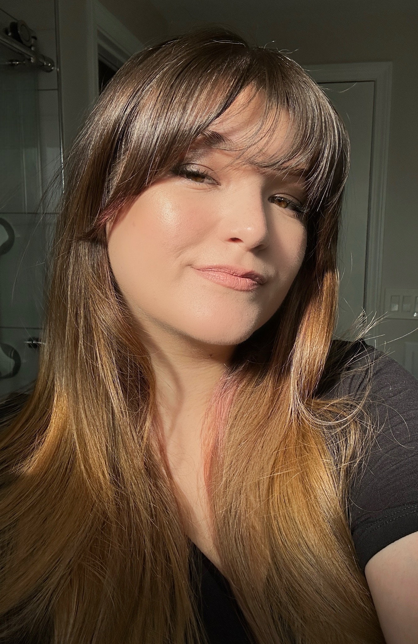 Creator Profile