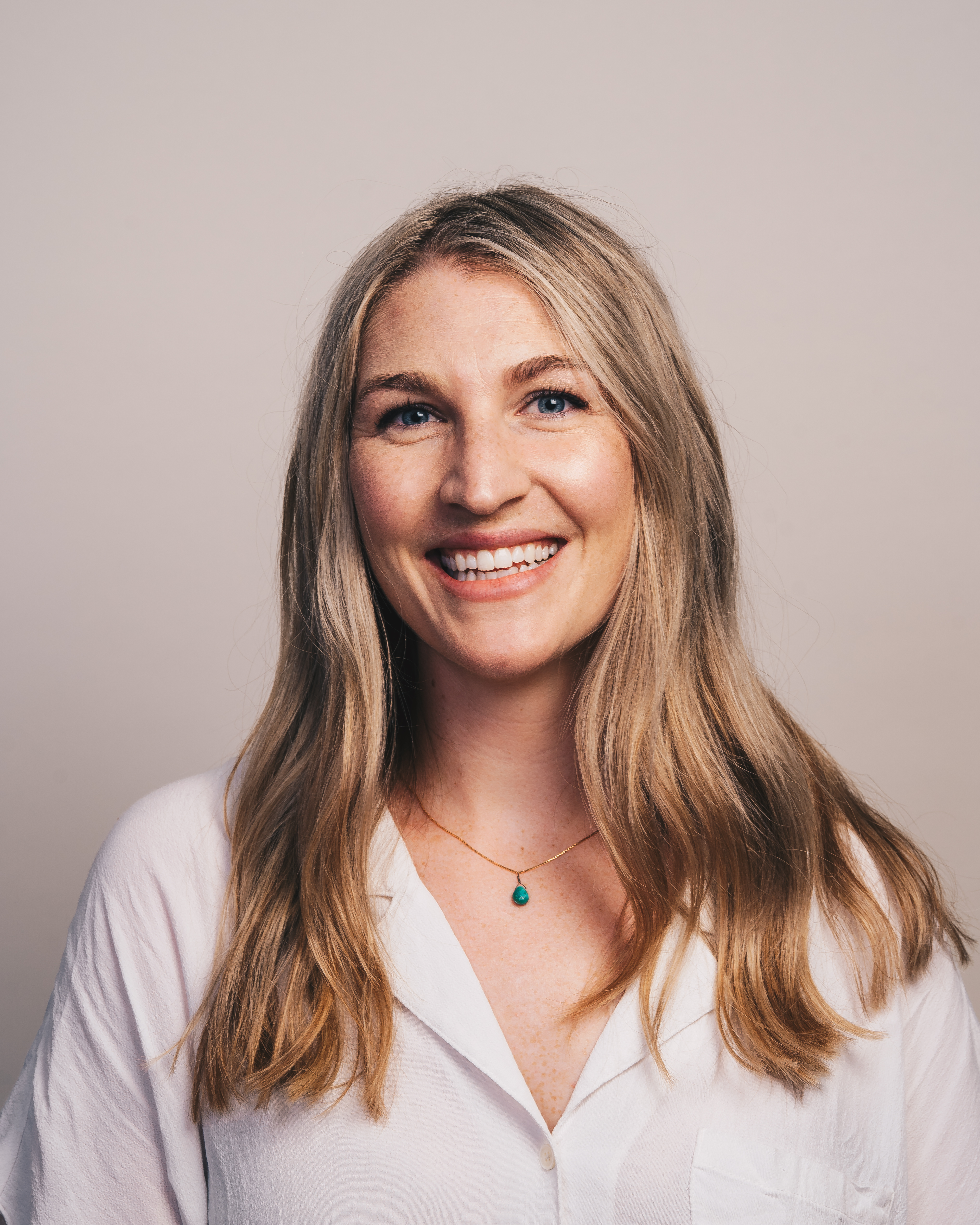 Creator Profile