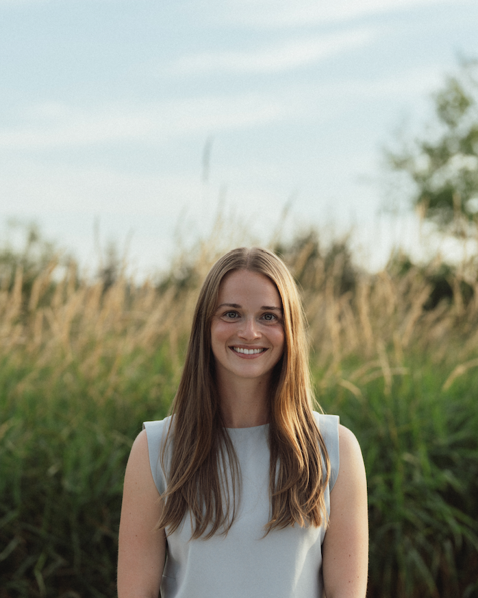 Creator Profile
