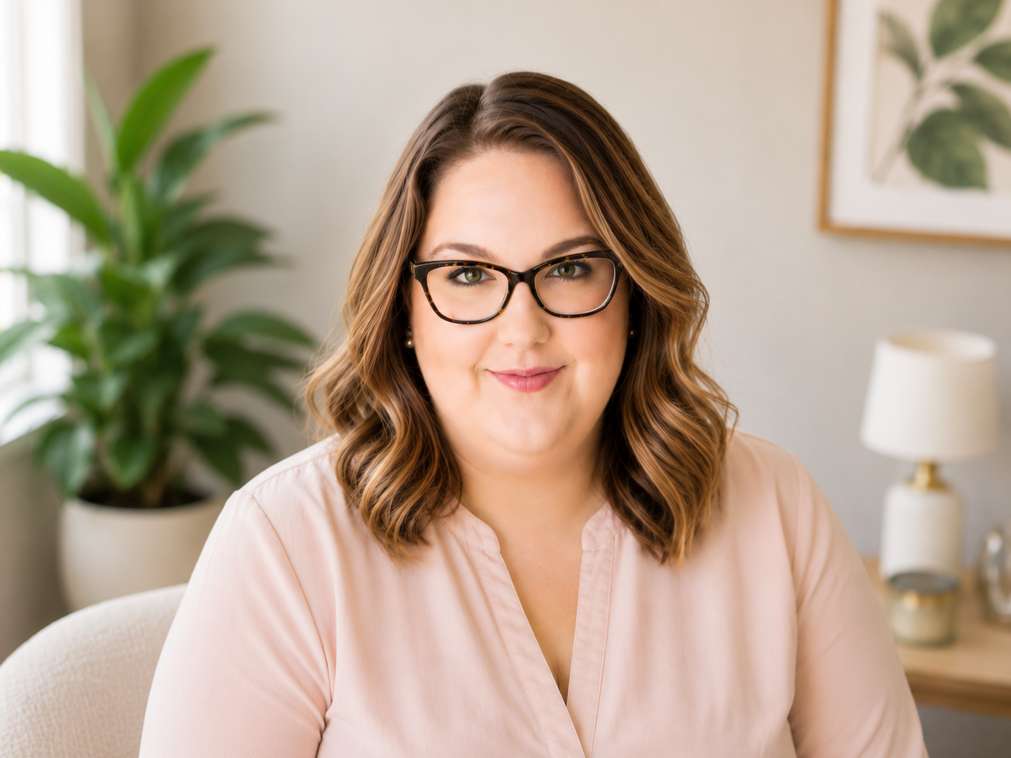 Creator Profile