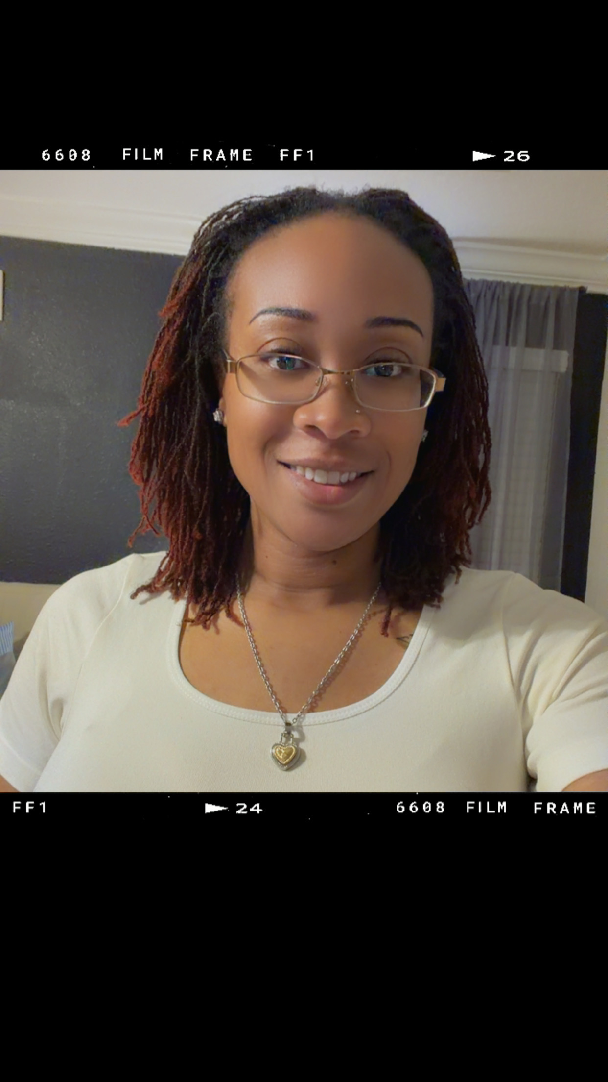 Creator Profile