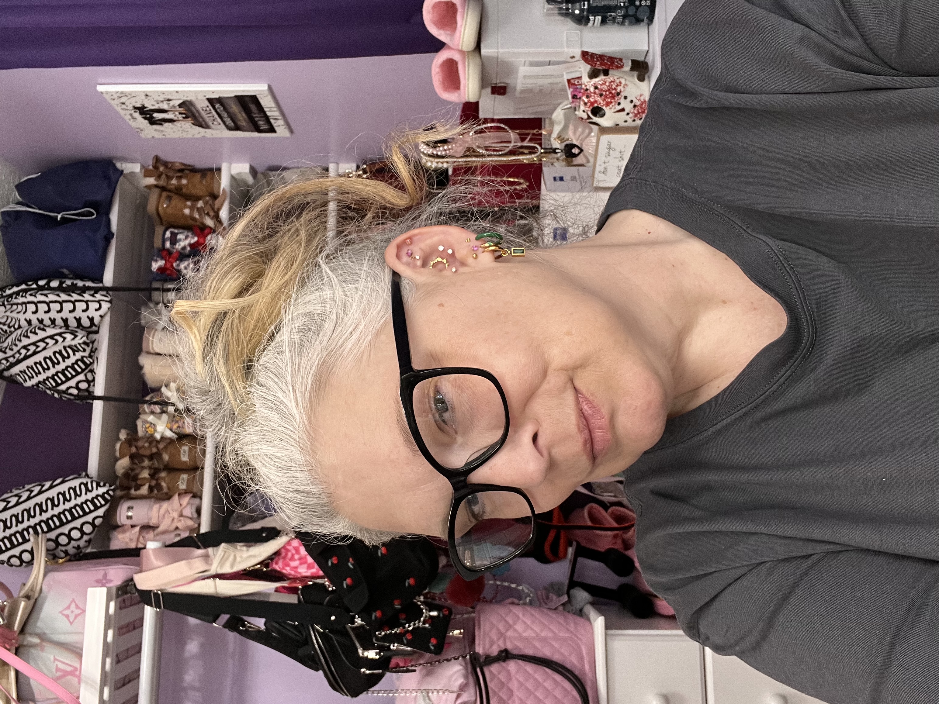 Creator Profile
