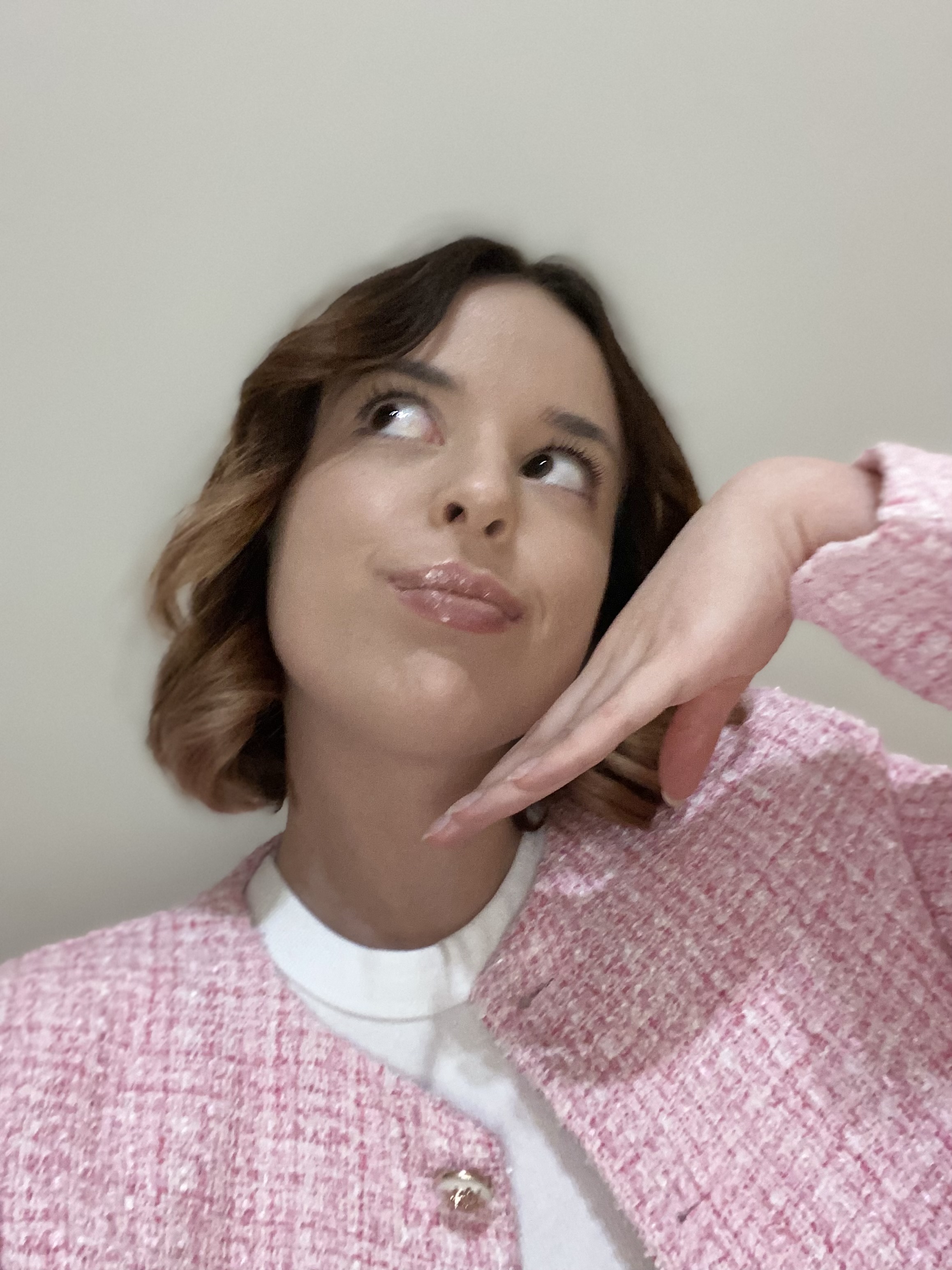 Creator Profile