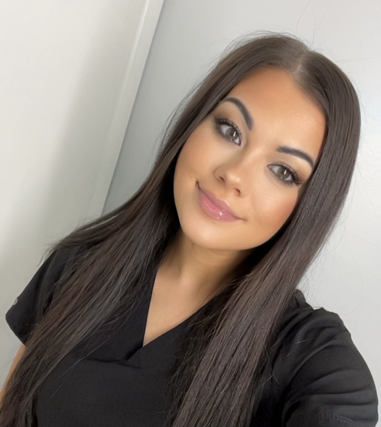 Kayla
