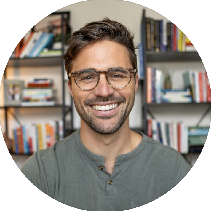 Creator avatar
