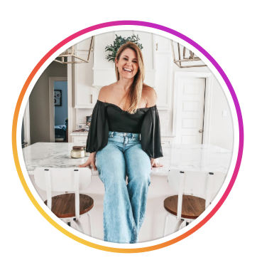 Creator avatar