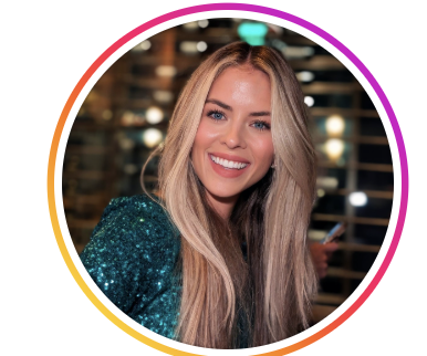 Creator avatar