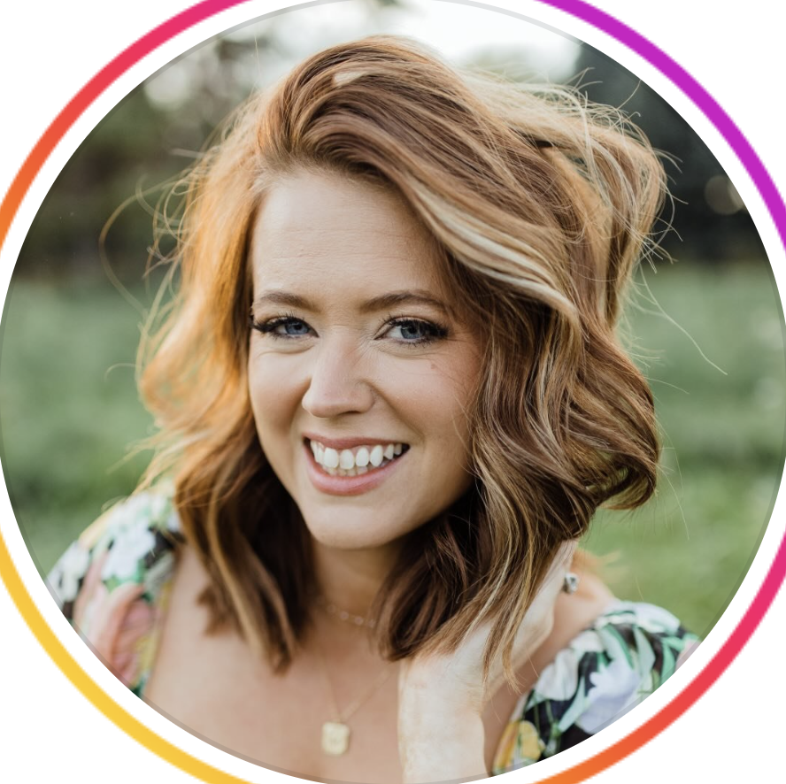 Creator avatar