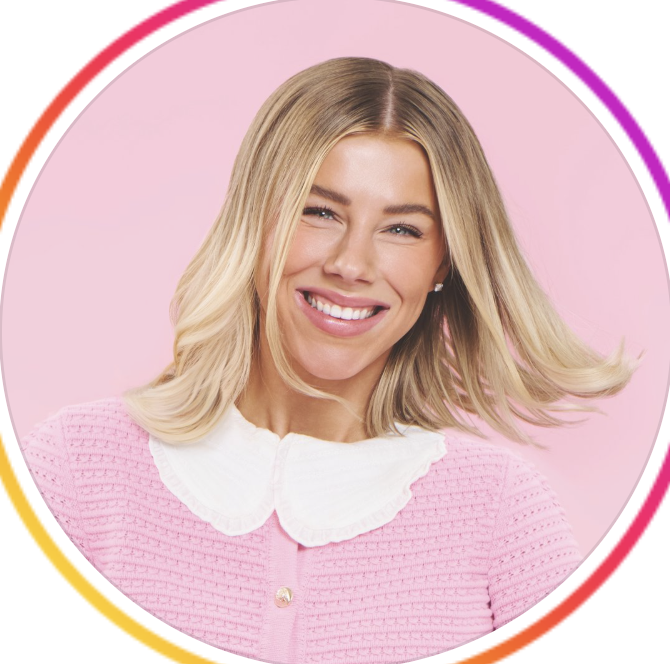 Creator avatar