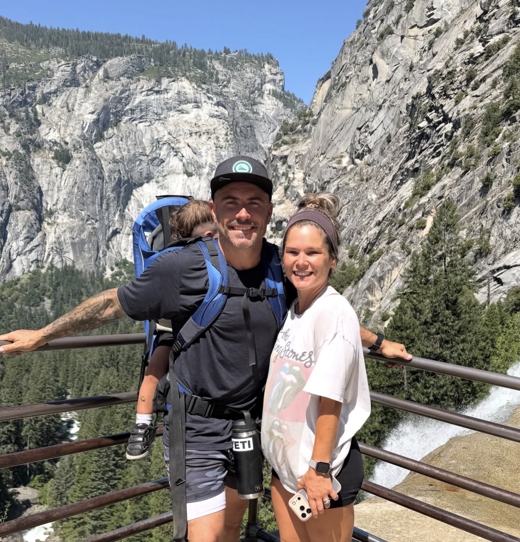 Creator Profile