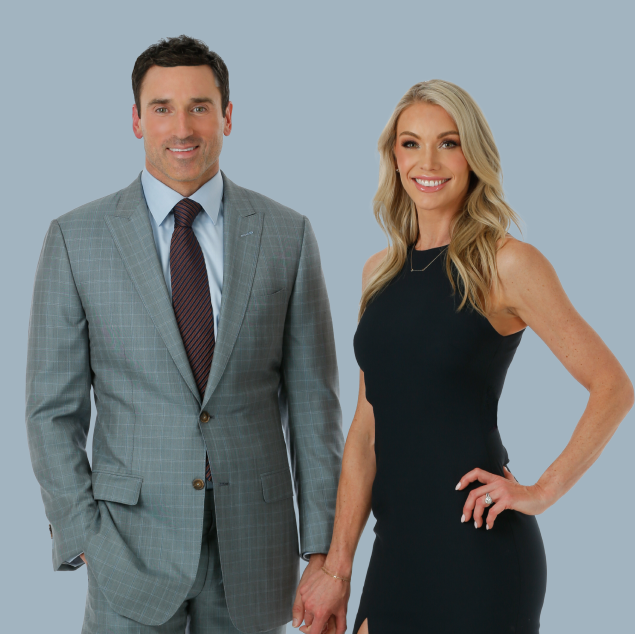 Dr. Schoeff Dr. Jon Schoeff