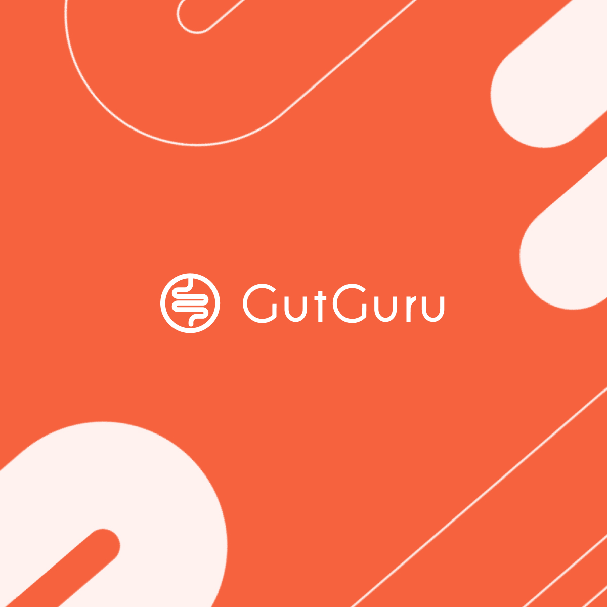 GutGuru