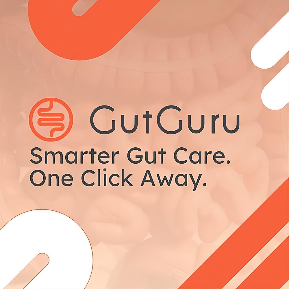 GutGuru