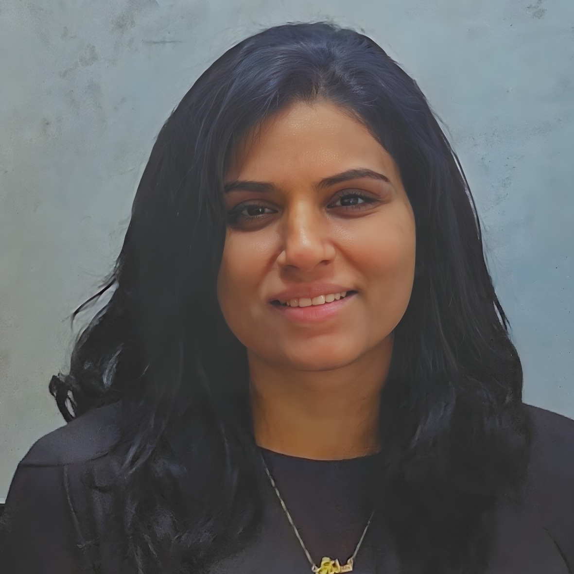 Dr. Mounica Vadlamudi