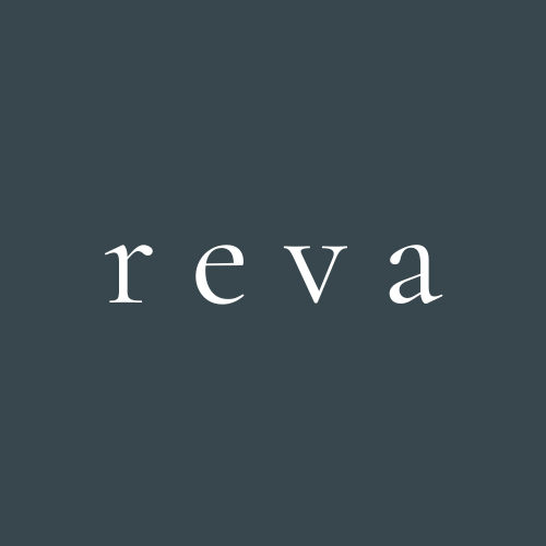 reva