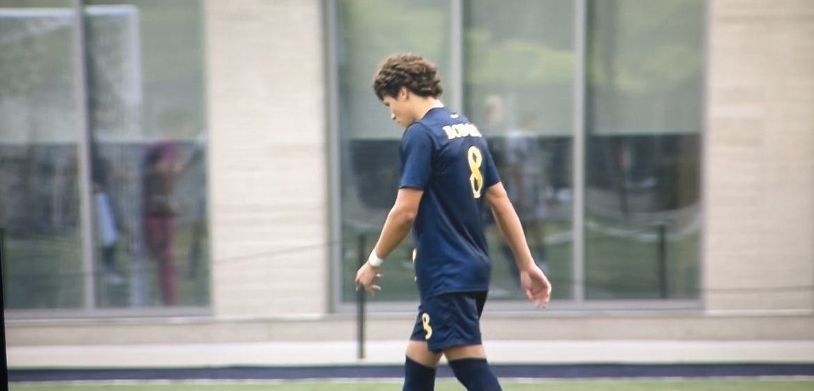 Mateo Balbino