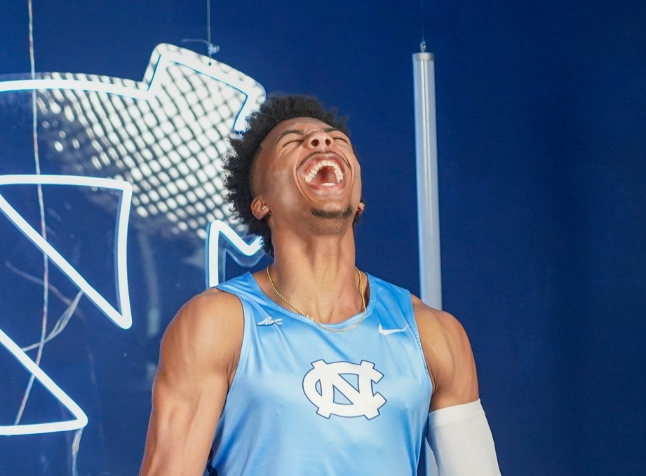 Kyle Archie