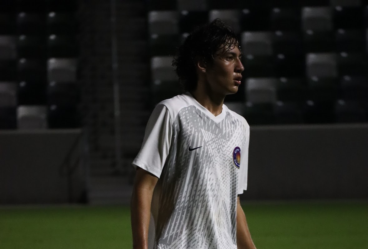 Gio Aguirre