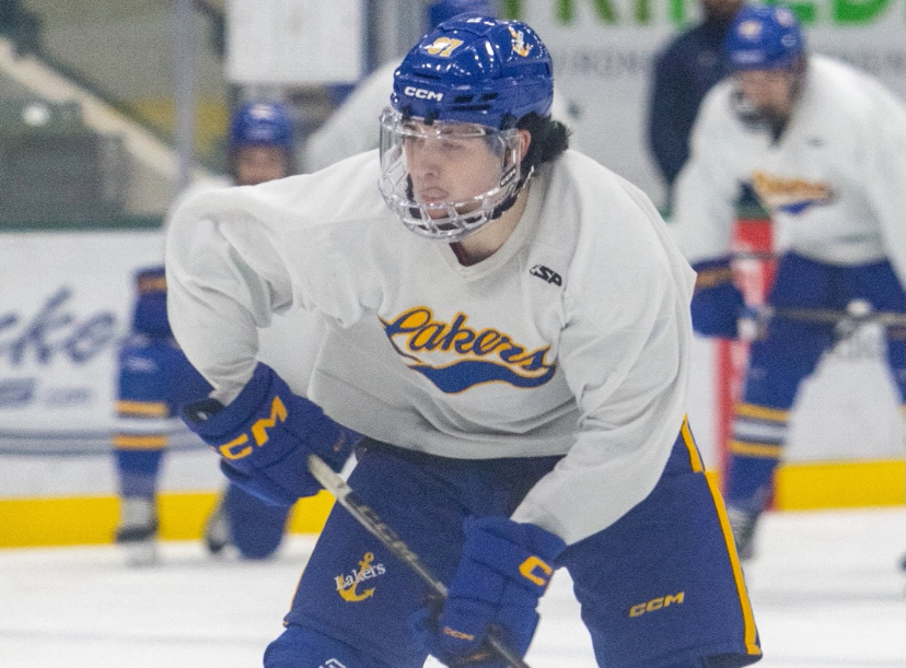 Matheson