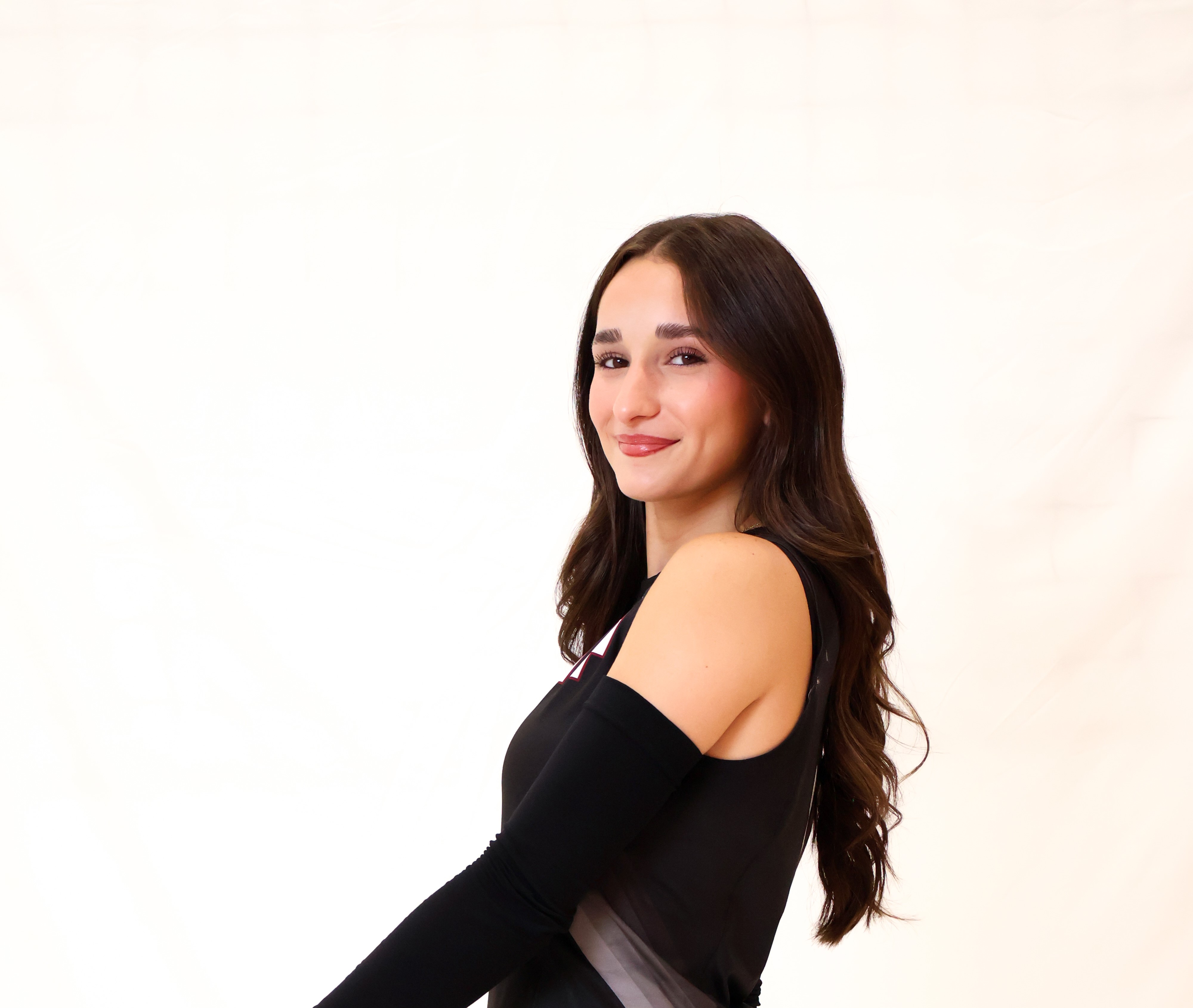 Isabella