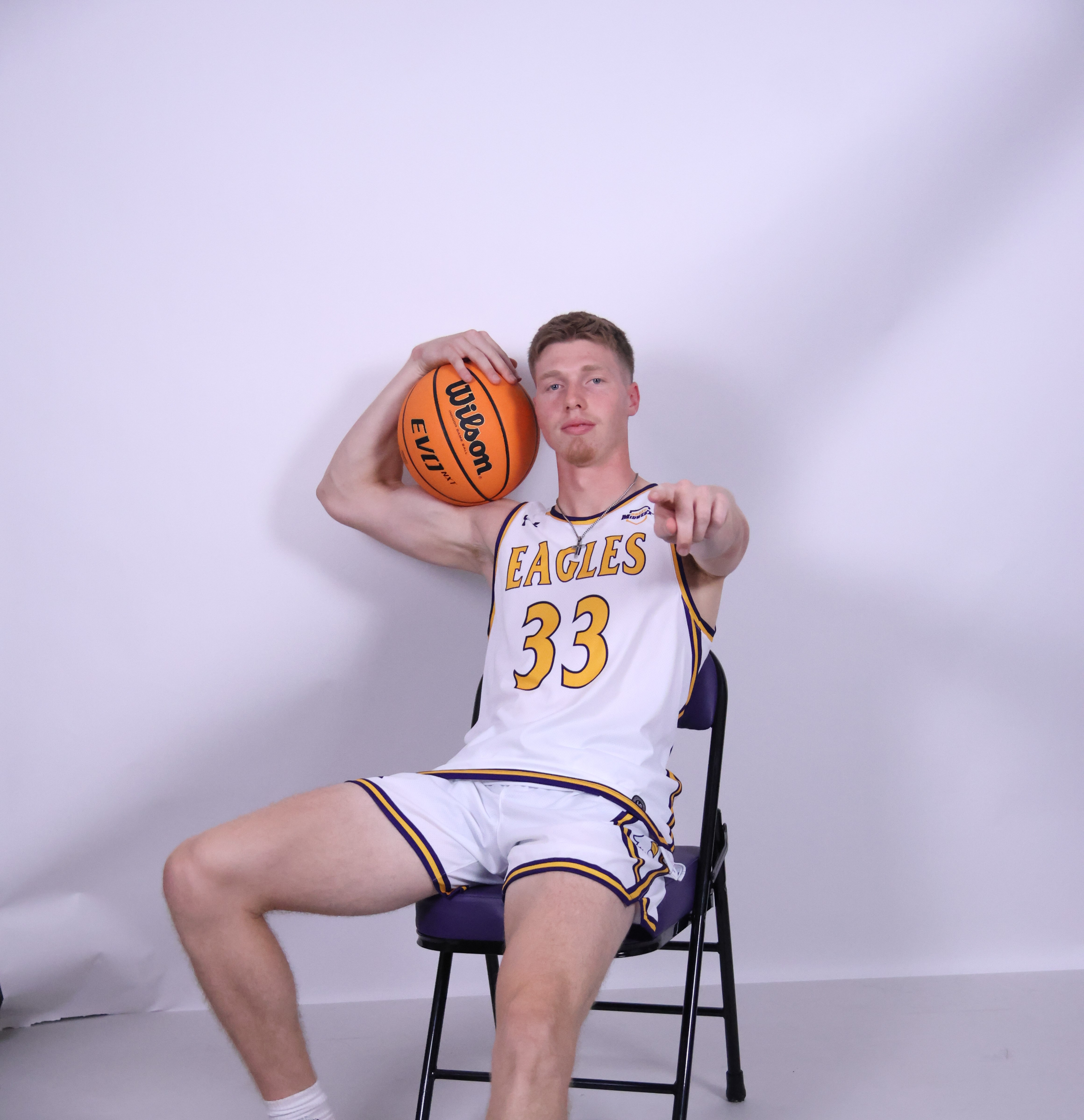 Casey Lantz, Electro athlete