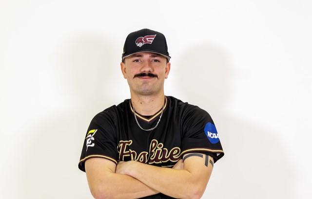 Blake Hall, Electro athlete