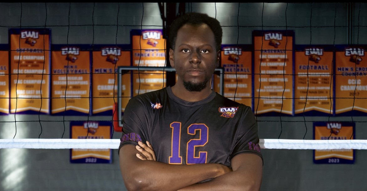 Omari