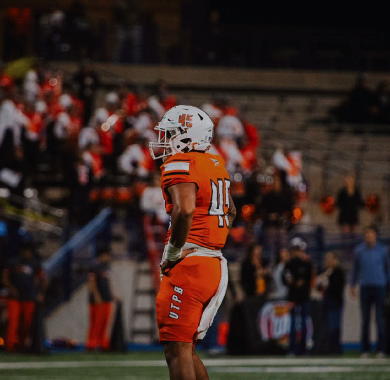 McKyle