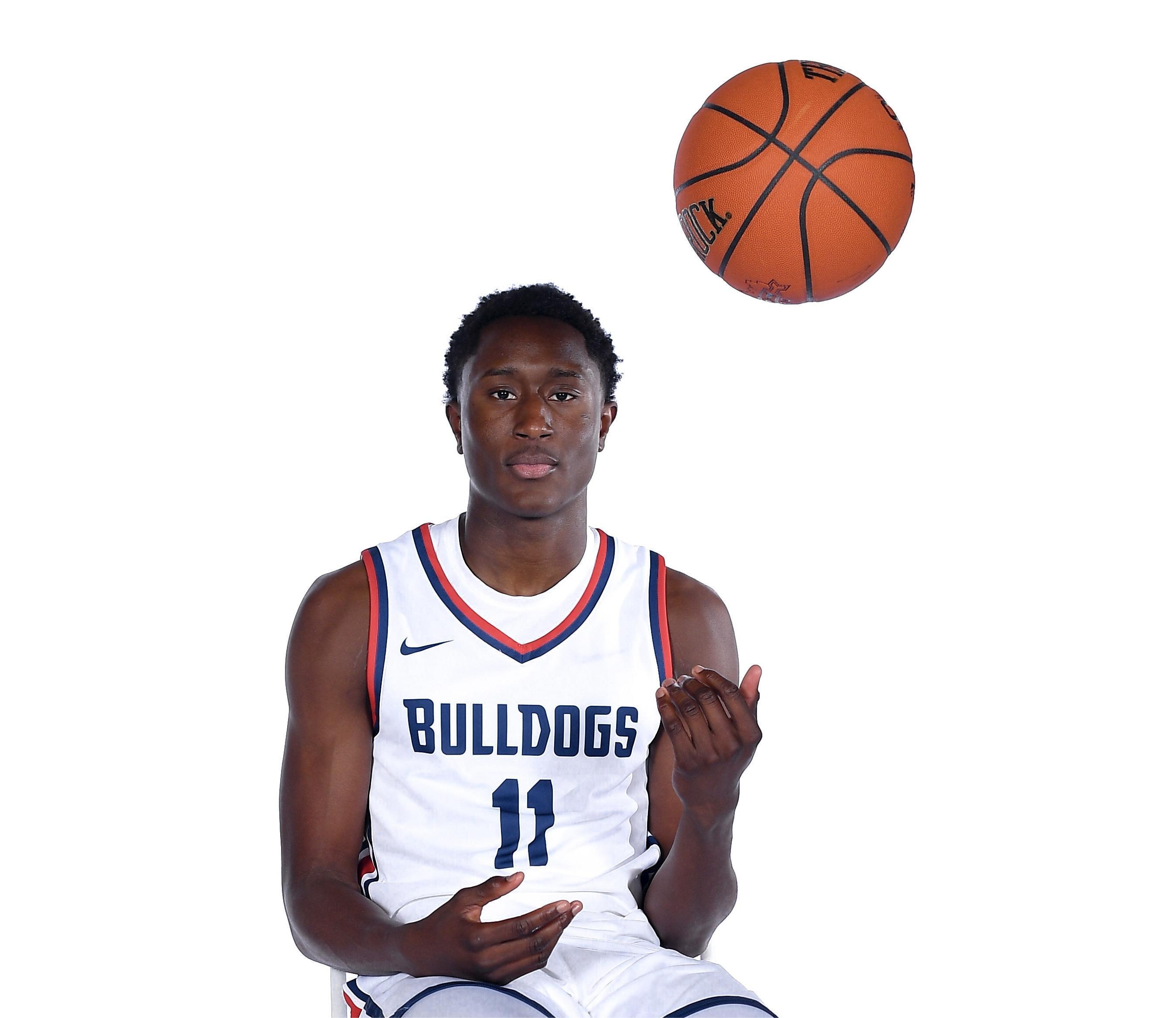 Emanuel Domingo, Electro athlete