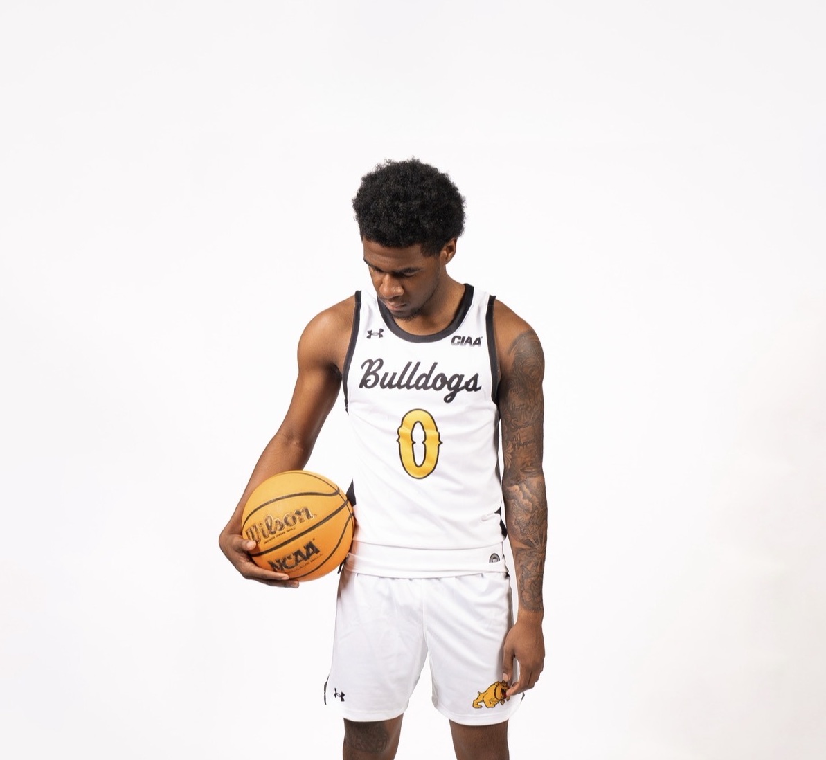 Jordan