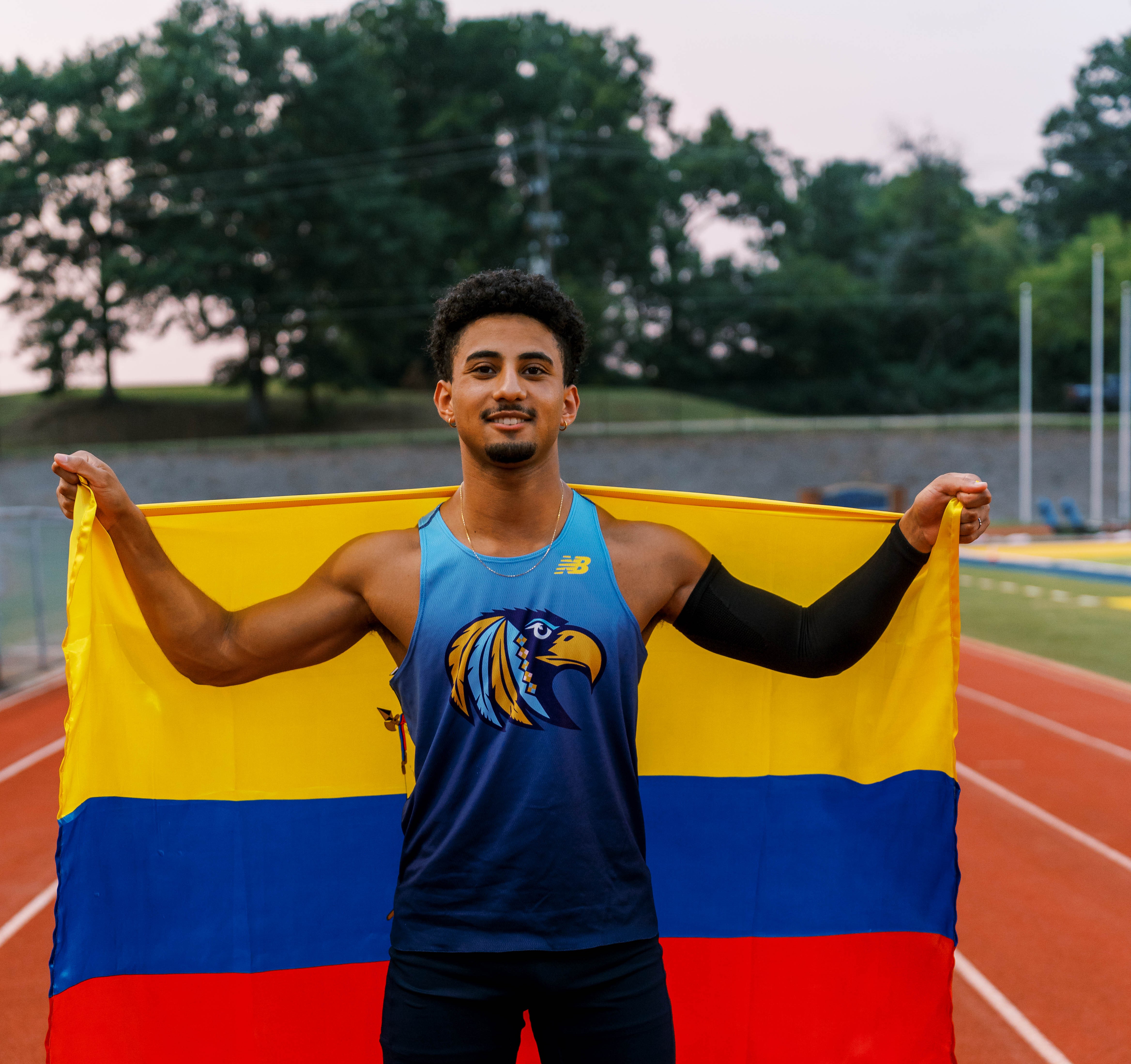 Matias